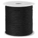 PATIKIL 164FT 550 Paracord 7шт.@ -тактный Land pala Shute код spool кемпинг высокий King рыбалка для 4mm Survival s