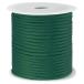 PATIKIL 164FT 550 Paracord 7шт.@ -тактный Land pala Shute код spool кемпинг высокий King рыбалка для 4mm Survival s