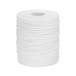 uxcell �ۥ����ѥ��ץ�С������� 54.6�䡼��Ĺ�� 2mm�ۥ������塼�֥��ꥳ����塼�ӥ� 1mm���դ� DIY���Хᥤ���� �ͥå��쥹
