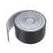 PATIKIL ракетка head защита лента 1-3/8" x 16.4' теннис ракетка лента PU ракетка head рама защита стикер теннис lake
