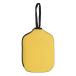 PATIKIL pick ru мяч лопасть покрытие универсальный 30x22 cm Neo pre n pick ru мяч ракетка рукав лопасть место хранения сумка Carry -тактный 