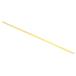 uxcell PATIKIL 1/12x1/4x12" H59 латунь flat bar craft техническое обслуживание электрический строительство оборудование орнамент для solid Flat Mill stock латунь 