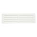 PATIKIL ���C�� 300x90 mm ���C���J�o�[ �A���~�j�E�����K���� HVAC ��C�h���C�� ���C���u �Z����C �g�F ���� �� �z�[���p