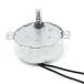 uxcell Ʊ⡼Żҥ󥸡TYC-50ǥ ԡɥ磻䡼8-10RPM/min 220-240VAC 4W