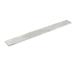 uxcell åƥ󥰥Х ӥåȥܡ󥰥Сե饤å ץġ HSS 200mm x 14mm x 3mm