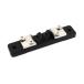 uxcell 20A 75mV DC ° ץ饹å Сȡ ֥å 1
