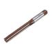 uxcell рука Lee ma-6 флейта распорка автомобиль nk tool сталь длина 160mm порез . диаметр 15mm