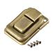 uxcell ȥå  ӥơ 4 դ 37mm wͥ 37 x 26 x 10mm 2