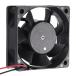 uxcell  磻2դ PC 6mmx6mmx2mm 24V #359