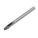 uxcell прокладка средний пустой кожа tool DIY работа с кожей для 45# steel материал 100x8mm