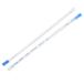 uxcell ե쥭֥եåȥ֥ 4ԥ ԥå0.5mm Ĺ76mm B 20