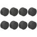 uxcell եեȥΥ󥹥åץѥå D20xH10mm  ԡHiFi 8