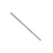 uxcell 1.9mm коричневый  King Lee maHSS кобальт M35 токарный станок механизм Lee maD4 4 распорка флейта нержавеющая сталь сталь сплав медь для металла 
