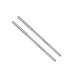 uxcell 1.9mm коричневый  King Lee maHSS кобальт M35 токарный станок механизм Lee maD4 4 распорка флейта круг автомобиль nkf рис порез . инструмент 2 шт 