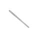 uxcell 2.5mm коричневый  King Lee maHSS кобальт M35 токарный станок механизм Lee maD4 4 распорка флейта нержавеющая сталь сталь сплав медь для металла 