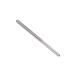 uxcell 2.6mm коричневый  King Lee maHSS кобальт M35 токарный станок механизм Lee maD4 4 распорка флейта нержавеющая сталь сталь сплав медь для металла 