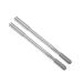 uxcell 5.2mm коричневый  King Lee maHSS кобальт M35 токарный станок механизм Lee maD4 6 распорка флейта круг автомобиль nkf рис порез . инструмент 2 шт 