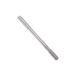 uxcell 5.5mm коричневый  King Lee maHSS кобальт M35 токарный станок механизм Lee maD4 6 распорка флейта нержавеющая сталь сталь сплав медь для металла 