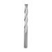 uxcell CNC롼ӥå åץåĶťåɥɥߥ PVC MDFåɹռ 3.175 3.175X22
