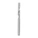 uxcell CNC롼ӥå åץåĶťåɥɥߥ PVC MDFåɹռ 3.175 3.175X22