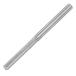 uxcell коричневый  King Lee ma-3.9mm C3/K10 tang stain машина baidoH7 точность токарный станок механизм Lee ma-4 распорка флейта фрезерный станок 