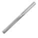 uxcell коричневый  King Lee ma-4.8mm C3/K10 tang stain машина baidoH7 точность токарный станок механизм Lee ma-4 распорка флейта фрезерный станок 