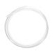 M METERXITY пустой атмосферное давление камера труба 5mm(ID)x8mm(OD) PU полиуретан воздушный компрессор шланг воздушный компрессор фитинг 