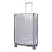CAPASTEC �X�[�c�P�[�X �J�o�[ �L�����[�o�b�O �N���A ���� �h�� �h�� ���� ���� �J �ی� ���s �o�� ���n �J�����J�o�[ ���C���J�o�[
