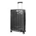 CAPASTEC �X�[�c�P�[�X �J�o�[ �L�����[�o�b�O �N���A ���� �h�� �h�� ���� ���� �J �ی� ���s �o�� ���n �J�����J�o�[ ���C���J�o�[