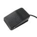uxcell եåȥڥ륹å­Ƨ AC 220V 10A SODT NO NC10 x 6 x 3.5 cm֥å