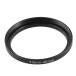 uxcell 43 mm-46 mm ���^���J���������Y�X�e�b�v�A�b�v�����O �����p�A���}�C�g�X�e�b�v�A�b�v�A�_�v�^�[�����O �t�B���^�[�p 1�� ��