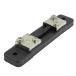 uxcell  ή񹳴 ǥ륢 ڥʥ᡼ 30A 75mV DC-AC