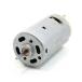 uxcell DC⡼ ư ư Ż ؤ DC 12V 5700RPM