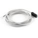 uxcell 󥵡åѡͭD-C73 DC/AC 5-120V 10W