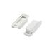 uxcell åå ۥ磻 Υ 44x17x13mm 2