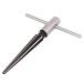 uxcell конус рука Lee ma5 16mm деревообработка T руль конус рука Lee ma- расширение tool 