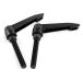 uxcell зажим рычаг регулируемый зажим руль M10x60mm Clan булавка g tool рычаг jig ручка 
