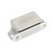 uxcell магнит catch магнитный магнит .. дверь для шкаф для полки для серебряный пряжка защелка стопор 
