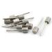 uxcell router bit diamond bit metal made silver tone rotary tool 10mm diameter 10 piece entering 