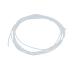uxcell PTFE���塼�֡�PTFE�ѥ��ס�����ǽ�ϡ�0.3mm x 0.6mm��2MĹ�����쥯�ȥ��˥����Τ���