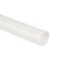 uxcell �V���R�[���`���[�u �z�[�X �p�C�v �ύ��� �\�t�g 12mm x 16mm 2M����