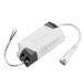 uxcell. электрический ток driver 12-18W. электрический ток 300mA AC 85-265V мощность 36-65V DC коннектор 