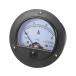 uxcell DCήѥͥ᡼ ʥή DC 30A 65C5 ŻҲϩ Ĵǽ ƥ