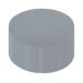 uxcell солнечный DIN g бумага диск модель 3000# полировка работа 125mm 30 штук входит 