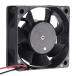 uxcell  磻2դ PC 6mmx6mmx2mm 24V #359