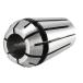 uxcell springs collet collet молния ER11 6mm CNC скульптура машина для токарный станок tool 