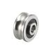 uxcell ٥ SG2 U ȥå  ٥ 6x24x11mm  ݵ