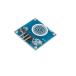 uxcell TTP223B�����å��⥸�塼�� �ǥ����륿�å����󥵡��������̼����å� Arduino��