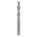 uxcell �J�b�^�[ 6mm �؍�HSSAL �X�p�C���� �h���� �r�b�g �X�g���[�g �G���h �~�� �J�b�^�[2 �t���[�g6mm �V�����N