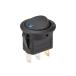 uxcell åå ץ饹å ֥롼 å LED 饤 DC 12V ON/OFF DC 12V/20A 2